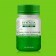 formula-para-sii-sindrome-do-intestino-irritado-probioticos-vitamina-b6-30-capsulas-3.png