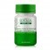 formula-para-sii-sindrome-do-intestino-irritado-probioticos-vitamina-b6-30-capsulas-2.png