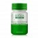 formula-para-sii-sindrome-do-intestino-irritado-probioticos-vitamina-b6-120-capsulas-2.png