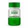 Farmácia Eficácia Complexo Vitaminico 60 cápsulas 2