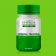 Farmácia Eficácia FitLife - Composto para Perda de Gordura e Termogênico 120 cápsulas 3