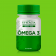 Farmácia Eficácia Omega 3 3