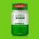 Farmácia Eficácia - Cápsula Seca Barriga - 120 Cápsulas 03