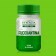 fucoxantina-150-mg-90-capsulas-3.png