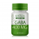 gaba-400-mg-60-capsulas-2.png