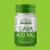 gaba-400-mg-60-capsulas-3.png