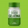 gelatina-500mg-120-caps-fortalecimento-de-ossos-e-manutencao-de-cabelos-e-unhas-saudaveis-3.png