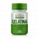 gelatina-500mg-120-caps-fortalecimento-de-ossos-e-manutencao-de-cabelos-e-unhas-saudaveis-2.png