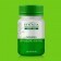 ginseng-brasileiro-300-mg-60-capsulas-3.png