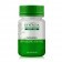 ginseng-brasileiro-300-mg-60-capsulas-2.png