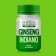 ginseng-indiano-500-mg-60-capsulas-3.png