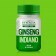 ginseng-indiano-500-mg-90-capsulas-3.png