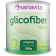 glicofiber-combinacao-de-fibras-vegetais-da-banana-verde-e-da-casca-do-maracuja-1.png
