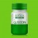 glisodin-200-mg-30-capsulas-3.png