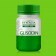 glisodin-200-mg-60-capsulas-3.png
