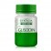 glisodin-200-mg-30-capsulas-2.png