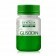 glisodin-200-mg-60-capsulas-2.png