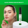 Farmácia Eficácia Gloss Preenchedor Beauty Essentials - 7 ml 1
