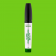 Farmácia Eficácia Gloss Preenchedor Beauty Essentials - 7 ml 3