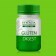 gluten-digest-30-capsulas-3.png