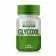glycoxil-nutraceuticos-2.png