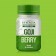 poderoso-emagrecedor-e-antioxidante-goji-berry-200mg-60-caps-3.png
