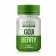 poderoso-emagrecedor-e-antioxidante-goji-berry-200mg-60-caps-2.png