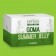 goma-summer-jelly-3.png
