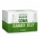 goma-summer-jelly-2.png