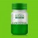 gynostema-120-mg-30-capsulas-3.png