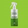 desodorante-com-oleos-essenciais-sem-aluminio-3.png