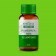 homeopatia-para-reumatismo-60ml-3.png