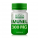 imunel-300-mg-30-capsulas-png.2