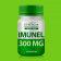 imunel-300-mg-30-capsulas-png.3
