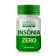 insonia-zero-composto-premium-para-o-sono-30-capsulas-png.2