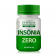 insonia-zero-composto-premium-para-o-sono-60-capsulas-png.2