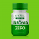insonia-zero-composto-premium-para-o-sono-30-capsulas-png.3