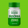 insonia-zero-composto-premium-para-o-sono-60-capsulas-png.3