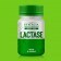 lactase-500-mg-3.png