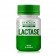 lactase-500-mg-2.png