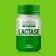 lactase-200-mg-3.png