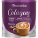 colageno-cappuccino-1.png