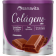 colageno-chocolate-1.png