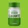 composto-vegetal-laxante-120-caps-3.png