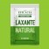 laxante-natural-3.png