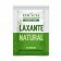 laxante-natural-2.png