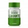 composto-vegetal-laxante-120-caps-2.png