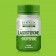 laxosterone-bioperine-3.png