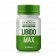 Libido-Max-60-cápsulas-2.png