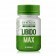 Libido-Max-90-cápsulas-2.png